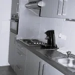Casa Tropezina Apartment Ostend