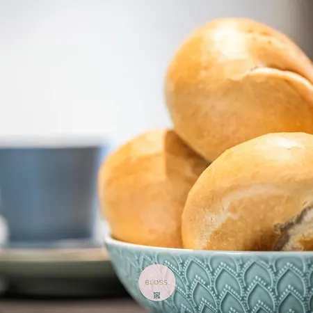 Casa Tropezina אוסטנדה