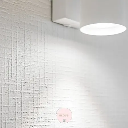 Casa Tropezina * אוסטנדה